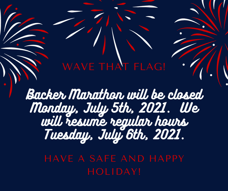 JULY 2021 HOLIDAY1.png